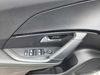 Peugeot 2008 GT PURE TECH 130 CV   - Foto 2