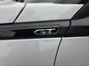 Peugeot 2008 GT PURE TECH 130 CV   - Foto 2