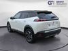 Peugeot 2008 GT PURE TECH 130 CV   - Foto 2