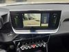 Peugeot 2008 GT PURE TECH 130 CV   - Foto 2