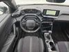 Peugeot 2008 GT PURE TECH 130 CV   - Foto 2