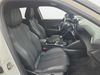 Peugeot 2008 GT PURE TECH 130 CV   - Foto 2