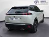 Peugeot 2008 GT PURE TECH 130 CV   - Foto 2