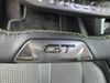 Peugeot 2008 GT PURE TECH 130 CV   - Foto 2