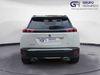 Peugeot 2008 GT PURE TECH 130 CV   - Foto 2