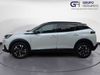 Peugeot 2008 GT PURE TECH 130 CV   - Foto 2