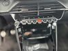 Peugeot 2008 GT PURE TECH 130 CV   - Foto 2