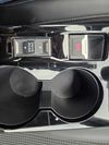 Peugeot 2008 GT PURE TECH 130 CV   - Foto 2