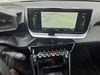 Peugeot 2008 GT PURE TECH 130 CV   - Foto 2