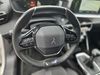 Peugeot 2008 GT PURE TECH 130 CV   - Foto 2