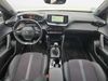 Peugeot 2008 GT PURE TECH 130 CV   - Foto 2
