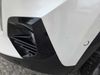 Peugeot 2008 GT PURE TECH 130 CV   - Foto 2