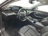 Peugeot 508 Hybrid SW ALLURE PACK HYBRID 225 e EAT8   - Foto 2