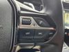 Peugeot 508 Hybrid SW ALLURE PACK HYBRID 225 e EAT8   - Foto 2