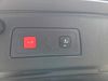Peugeot 508 Hybrid SW ALLURE PACK HYBRID 225 e EAT8   - Foto 2