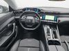 Peugeot 508 Hybrid SW ALLURE PACK HYBRID 225 e EAT8   - Foto 2