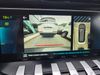 Peugeot 508 Hybrid SW ALLURE PACK HYBRID 225 e EAT8   - Foto 2