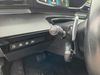 Peugeot 508 Hybrid SW ALLURE PACK HYBRID 225 e EAT8   - Foto 2