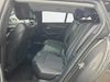 Peugeot 508 Hybrid SW ALLURE PACK HYBRID 225 e EAT8   - Foto 2