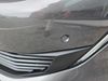 Peugeot 508 Hybrid SW ALLURE PACK HYBRID 225 e EAT8   - Foto 2