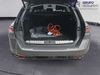 Peugeot 508 Hybrid SW ALLURE PACK HYBRID 225 e EAT8   - Foto 2