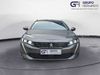 Peugeot 508 Hybrid SW ALLURE PACK HYBRID 225 e EAT8   - Foto 2