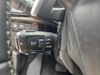 Peugeot 508 Hybrid SW ALLURE PACK HYBRID 225 e EAT8   - Foto 2