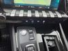 Peugeot 508 Hybrid SW ALLURE PACK HYBRID 225 e EAT8   - Foto 2
