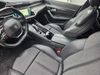 Peugeot 508 Hybrid SW ALLURE PACK HYBRID 225 e EAT8   - Foto 2