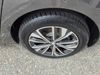 Peugeot 508 Hybrid SW ALLURE PACK HYBRID 225 e EAT8   - Foto 2
