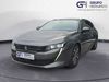 Peugeot 508 Hybrid SW ALLURE PACK HYBRID 225 e EAT8   - Foto 2