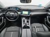 Peugeot 508 Hybrid SW ALLURE PACK HYBRID 225 e EAT8   - Foto 2