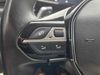 Peugeot 508 Hybrid SW ALLURE PACK HYBRID 225 e EAT8   - Foto 2
