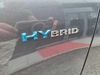 Peugeot 508 Hybrid SW ALLURE PACK HYBRID 225 e EAT8   - Foto 2