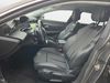 Peugeot 508 Hybrid SW ALLURE PACK HYBRID 225 e EAT8   - Foto 2