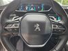 Peugeot 508 Hybrid SW ALLURE PACK HYBRID 225 e EAT8   - Foto 2