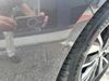 Peugeot 508 Hybrid SW ALLURE PACK HYBRID 225 e EAT8   - Foto 2