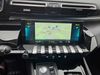 Peugeot 508 Hybrid SW ALLURE PACK HYBRID 225 e EAT8   - Foto 2