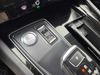 Peugeot 508 Hybrid SW ALLURE PACK HYBRID 225 e EAT8   - Foto 2