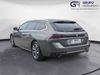Peugeot 508 Hybrid SW ALLURE PACK HYBRID 225 e EAT8   - Foto 2