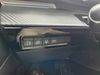 Peugeot 508 Hybrid SW ALLURE PACK HYBRID 225 e EAT8   - Foto 2