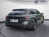 Peugeot 508 Hybrid SW ALLURE PACK HYBRID 225 e EAT8   - Foto 2