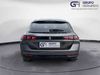 Peugeot 508 Hybrid SW ALLURE PACK HYBRID 225 e EAT8   - Foto 2