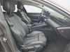 Peugeot 508 Hybrid SW ALLURE PACK HYBRID 225 e EAT8   - Foto 2