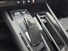 Peugeot 508 Hybrid SW ALLURE PACK HYBRID 225 e EAT8   - Foto 2