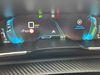 Peugeot 508 Hybrid SW ALLURE PACK HYBRID 225 e EAT8   - Foto 2
