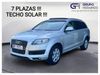 Audi Q7 QUATTRO 245 CV S TRONIC   - Foto 2