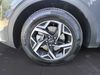 Kia Sportage 1.6 TGDI 150 CV CONCEPT 4X2   - Foto 2