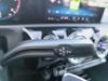 Mercedes CLA 200 D DCT SHOOTING BRAKE AMG LINE+PAQ PREMIUM+ SMARTPHONE   - Foto 2