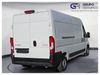 Citroën Jumper NUEVO JUMPER 3.5 L3 H2 BLUE HDI 140 CV   - Foto 2